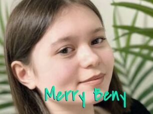 Merry_Beny