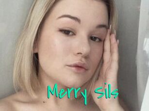 Merry_Sils