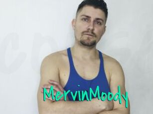 MervinMoody