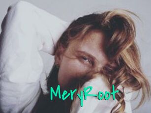 MeryRoot