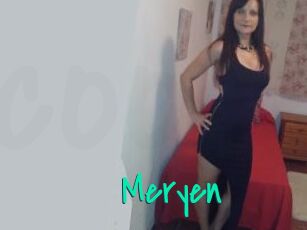 Meryen