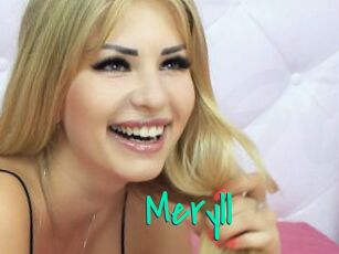 Meryll