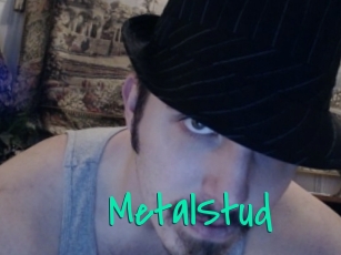 MetalStud