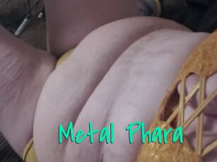 Metal_Phara