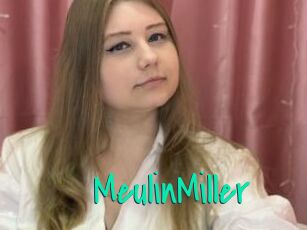 MeulinMiller