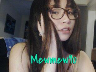 Mewmew90