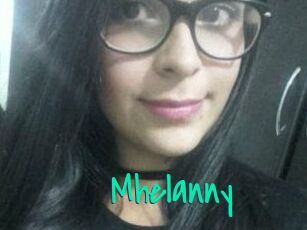 Mhelanny