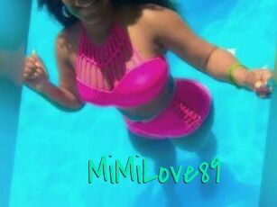 MiMiLove89