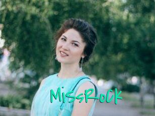 MiSs_RoCk