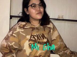 Mi_Cha