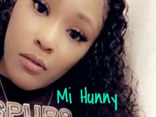 Mi_Hunny