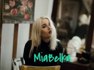 MiaBelka