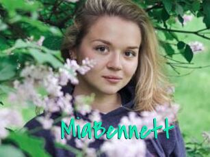 MiaBennett