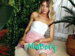 MiaBery