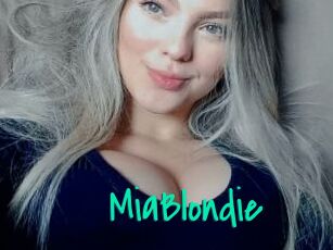 MiaBlondie