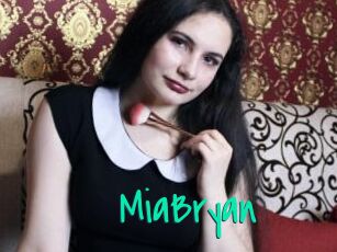 MiaBryan