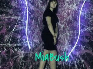 MiaBush