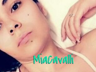 Mia_Cavalli