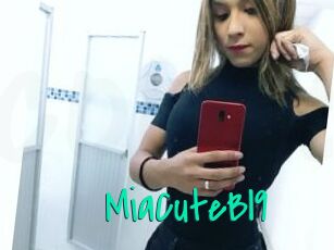 MiaCuteBl9