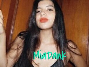 MiaDank