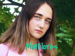 MiaFlores