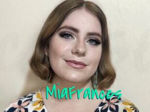 MiaFrances