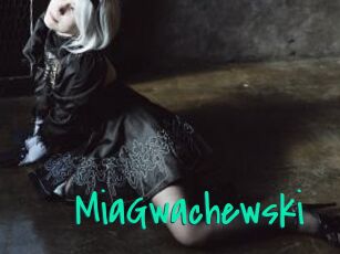 MiaGwachewski