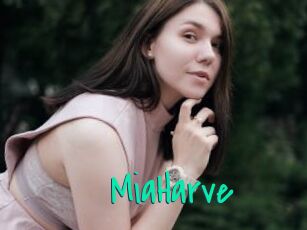 MiaHarve