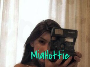 MiaHottie