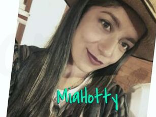 MiaHotty