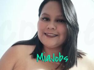 MiaJobs