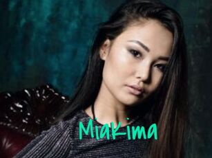 MiaKima