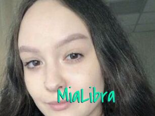 MiaLibra