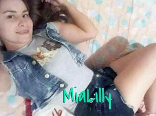 MiaLilly