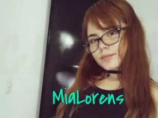 MiaLorens