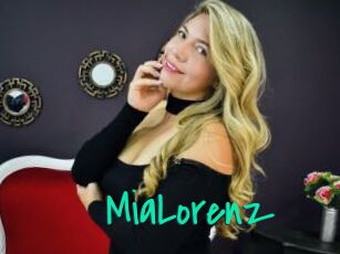 MiaLorenz