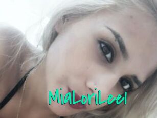 MiaLoriLee1