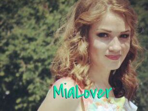 Mia_Lover