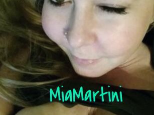 MiaMartini