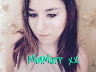 MiaMurr_xX