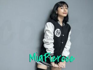 MiaPiercce