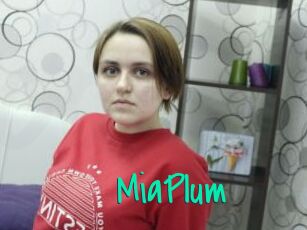 MiaPlum