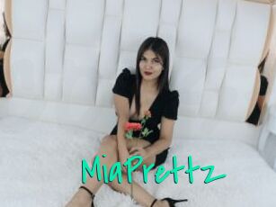 MiaPrettz