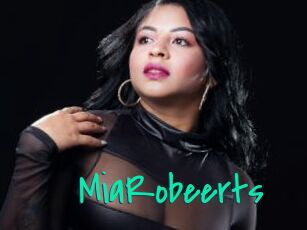 MiaRobeerts