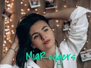 MiaRodgers