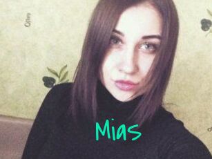 Mia_S