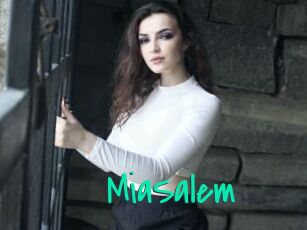 MiaSalem