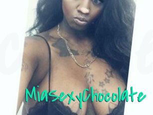 MiaSexyChocolate