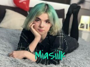 MiaSiilk