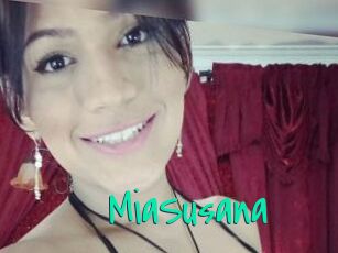 MiaSusana